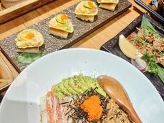 -稻前Taoki(方圆荟店)