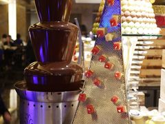 -AdD全日制餐厅(中谷花园酒店)