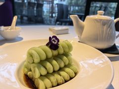-申粤轩酒楼·三十年粤菜经典(丁香花园店)