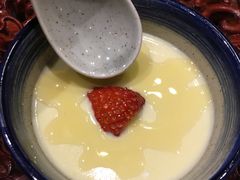 -小铫鸡汤