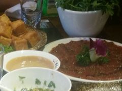 -宽巷子成都火锅(南站店)