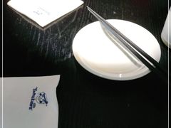 -YAMAKAWA(龙湖胥江天街店)
