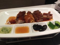 -太兴餐厅(东方广场分店)
