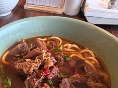 -青岛海尔洲际酒店