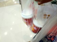 -中影国际影城(九江花园城CINITY LED店)