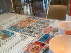 -肥韬茶餐厅(海上世界店)