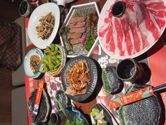 -弓二·烧鸟居酒屋(财富购物中心店)
