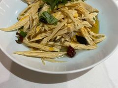 -老吉士酒家(天平路店)