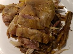 -潇湘码头·鲜湘菜(清河店)
