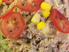 -栖川山葵家·寿喜锅·日式料理(龙湖北城天街商场店)
