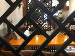 -清和传家饺子(龙泉道物美店)