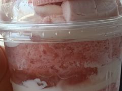 -津乐园(人人乐亚泰店)