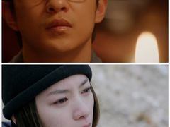 -金逸影城(武汉人信汇IMAX店)