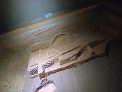 -洛阳周王城天子驾六博物馆