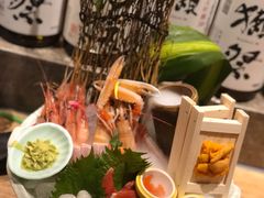 -和彩放题餐厅(酒仙桥店)