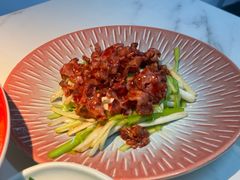 -园里前·10年私厨·福建菜(台江万达鳌峰洲店)