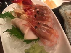 -佛山希尔顿酒店·融誉亚洲美食荟