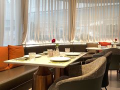-IL Forno 意坊·意大利餐厅(温州万象城店)