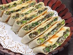 -紫泥369粗粮季(鼓楼店)