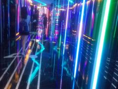 -凯乐会量贩KTV(国防大厦总店)