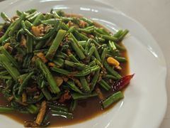 -沽源味道蒙餐莜面家常菜