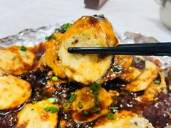 -成惠食府(赤岗店)
