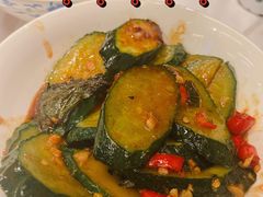 -老长沙龙虾馆·聚会餐厅(白石洲店)