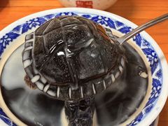 -韵姐牛奶甜品世家