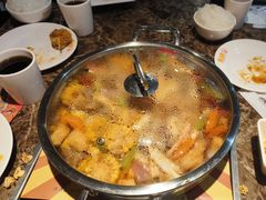 -御上皇三汁焖锅(薛城万达广场店)