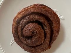 -Palette·花籁咖啡烘焙
