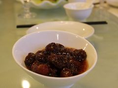 IMG_7843-燕春楼(海河华鼎店)