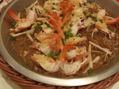 -稻香酒家(天河城店)