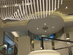 -泉上·发现DISCOVERY ·黔菜餐厅(银海元隆广场店)