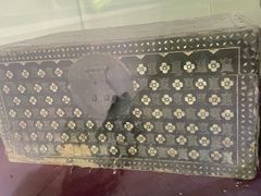 -王家大院