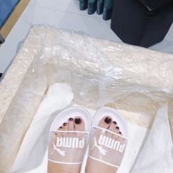 -悦指间美甲美睫