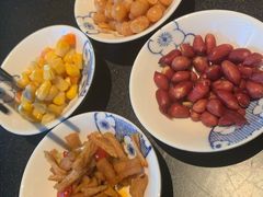 -凤凰湘语·湘粤鲜融(浦东旗舰店)