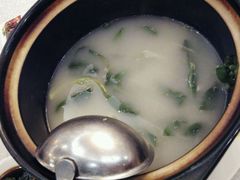 -金城大酒店-中餐厅(汾江中路店)