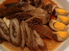 -粤珍轩·家宴·广式茶点(新城广场店)