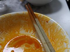 -薛昌利大米面皮(南关正街店)