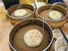 -蒋家桥饺面店(东关街店)