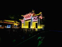 -国恩寺