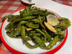 -虾享蟹逅小龙虾·螃蟹·小海鲜(吉林省总店)