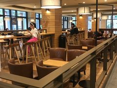 -星巴克(上海交通大学店)