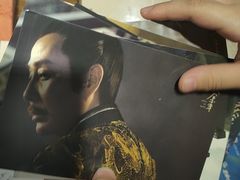 -新华书店(解放路店)