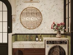 -住范儿家装·整体家装·装修设计