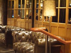 -戏迷-成都群光君悦酒店