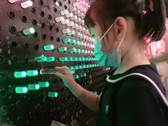 -中国杭州低碳科技馆