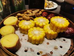 -徐记海鲜(大明宫|北二环店)