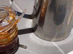 -郑享吃烧烤烩面(红专路店)