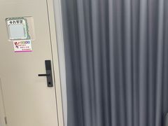 -龙小主24H共享棋牌室(万达广场C栋店)